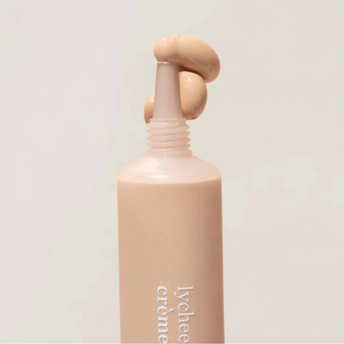 Ere Perez Lychee Crème Corrector