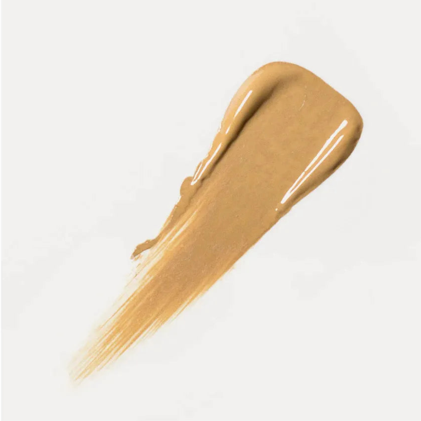 Ere Perez Oat Milk Foundation