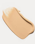 Ere Perez Oat Milk Foundation