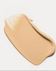 Ere Perez Oat Milk Foundation