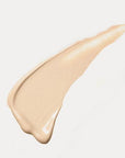 Ere Perez Oat Milk Foundation