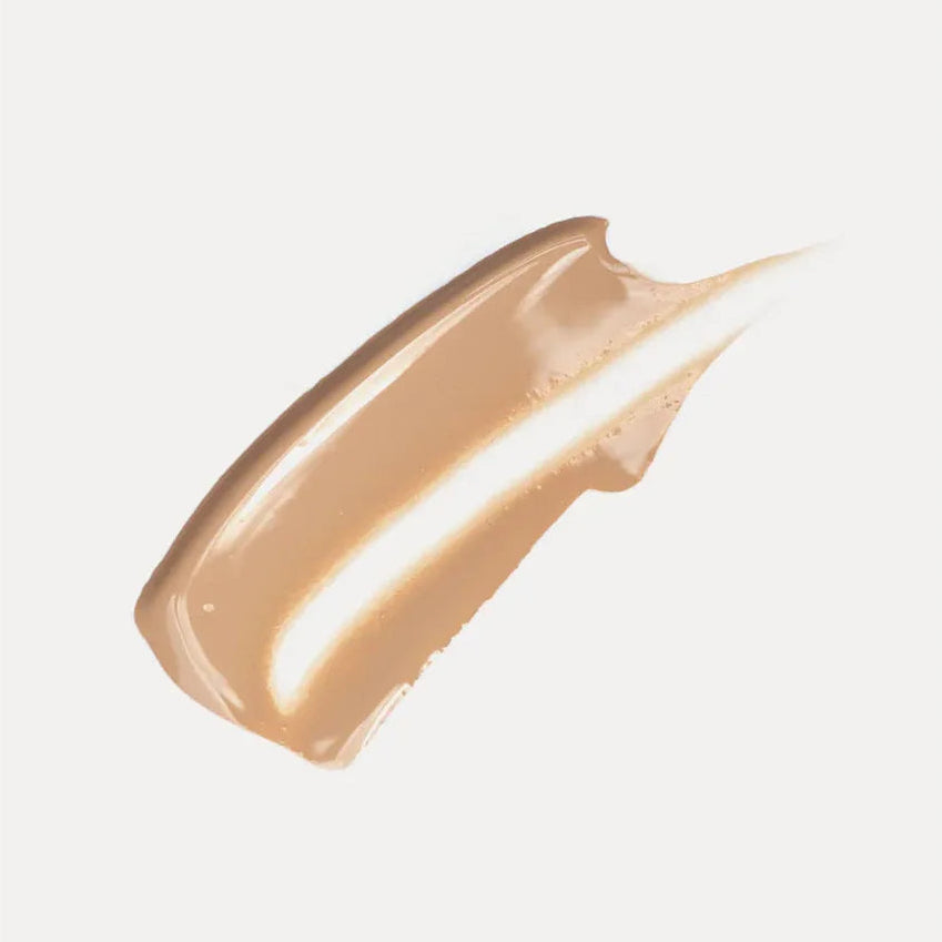Ere Perez Oat Milk Foundation