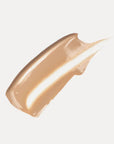 Ere Perez Oat Milk Foundation