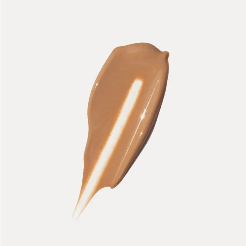 Ere Perez Oat Milk Foundation