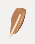 Ere Perez Oat Milk Foundation