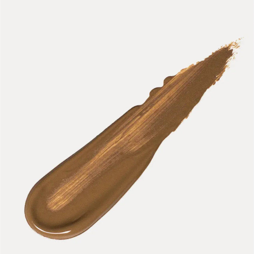 Ere Perez Oat Milk Foundation