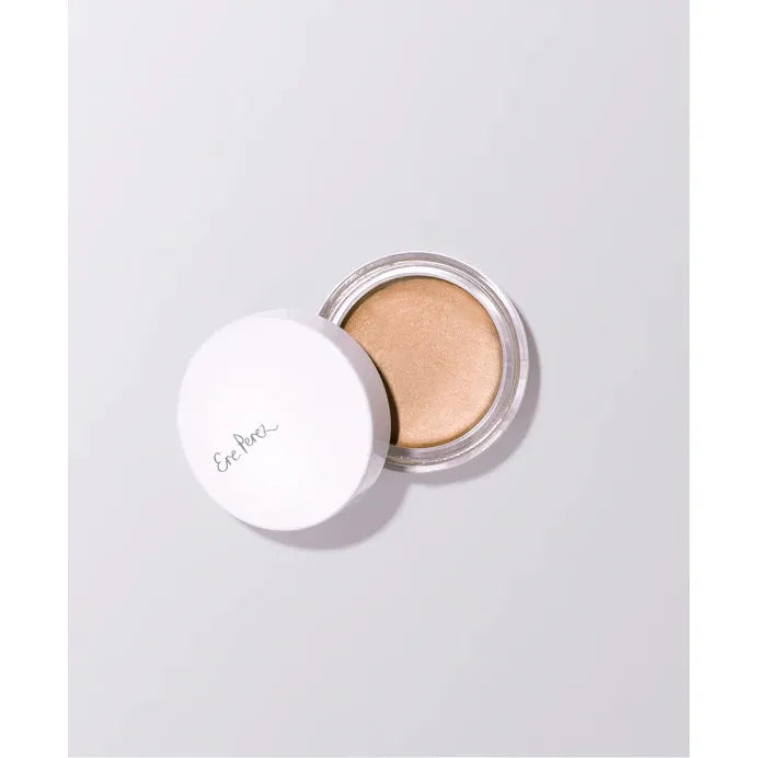 Ere Perez Vanilla Highlighter - Sun Halo