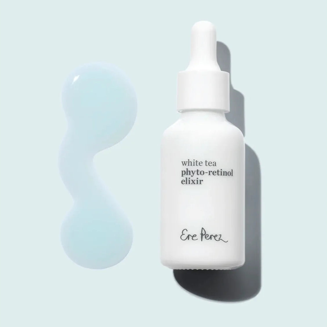 Ere Perez White Tea Phyto-Retinol Elixir