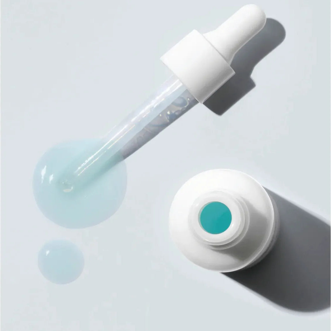 Ere Perez White Tea Phyto-Retinol Elixir