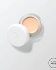 Ere Perez Arnica All-Cover Pot Concealer