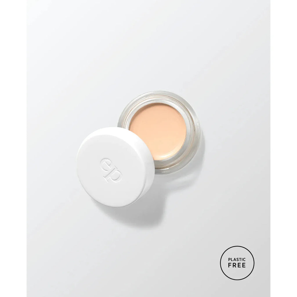 Ere Perez Arnica Concealer