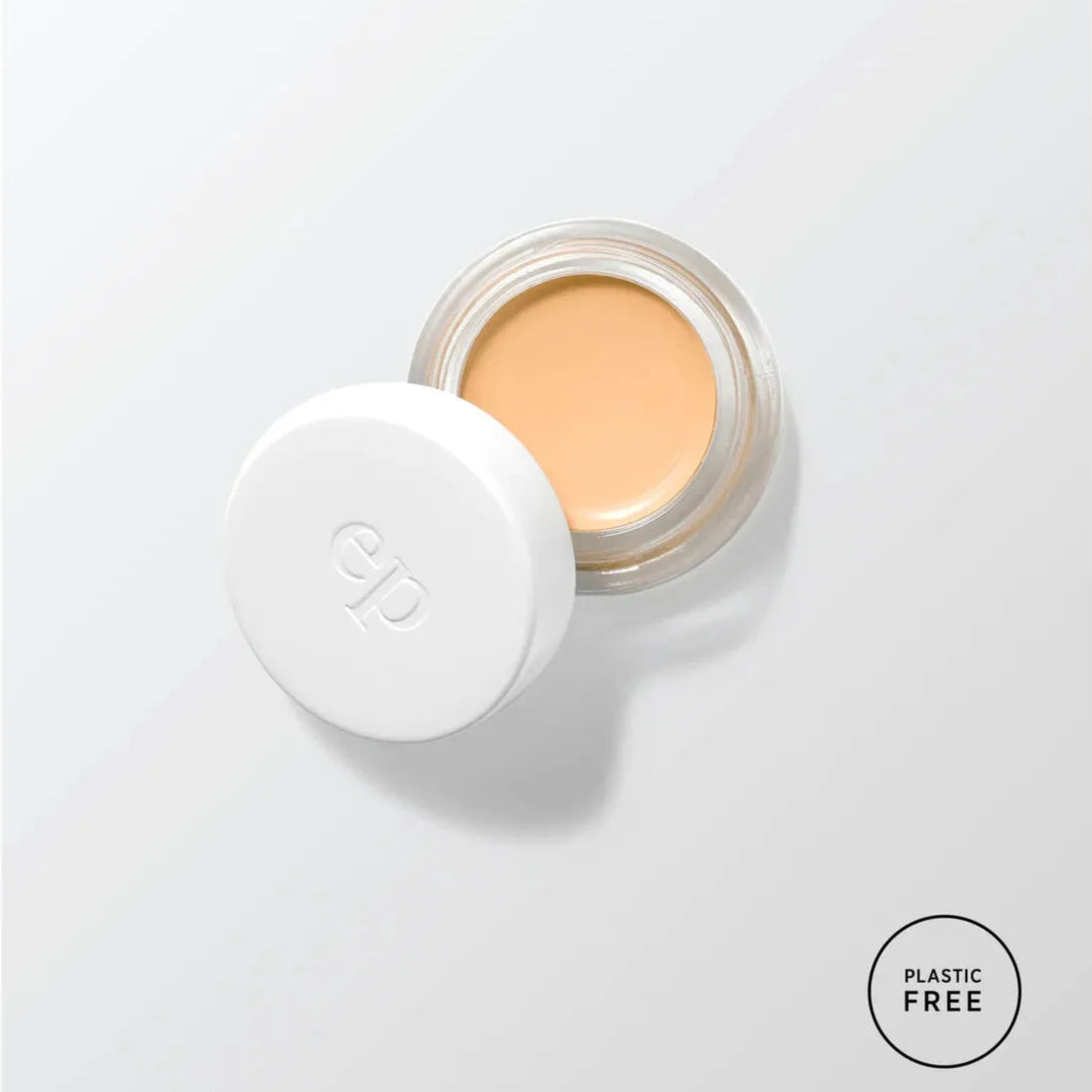 Ere Perez Arnica All-Cover Pot Concealer