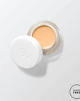 Ere Perez Arnica All-Cover Pot Concealer