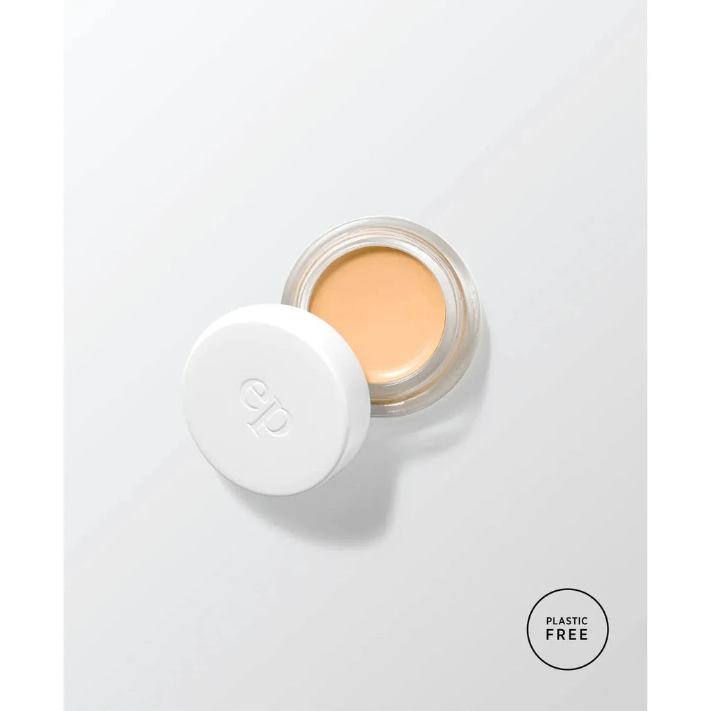 Ere Perez Arnica Concealer