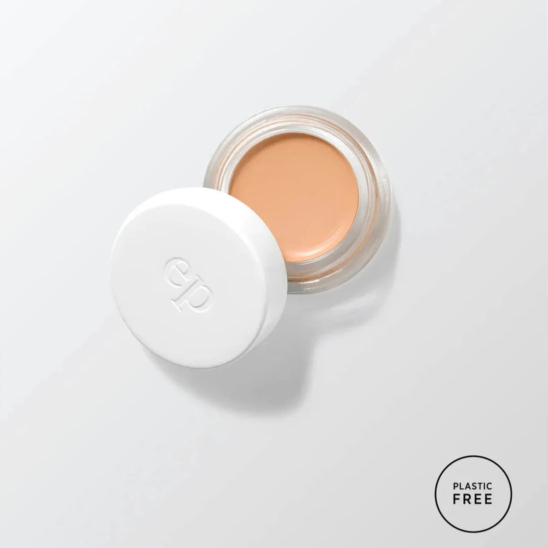 Ere Perez Arnica All-Cover Pot Concealer
