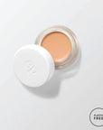 Ere Perez Arnica All-Cover Pot Concealer