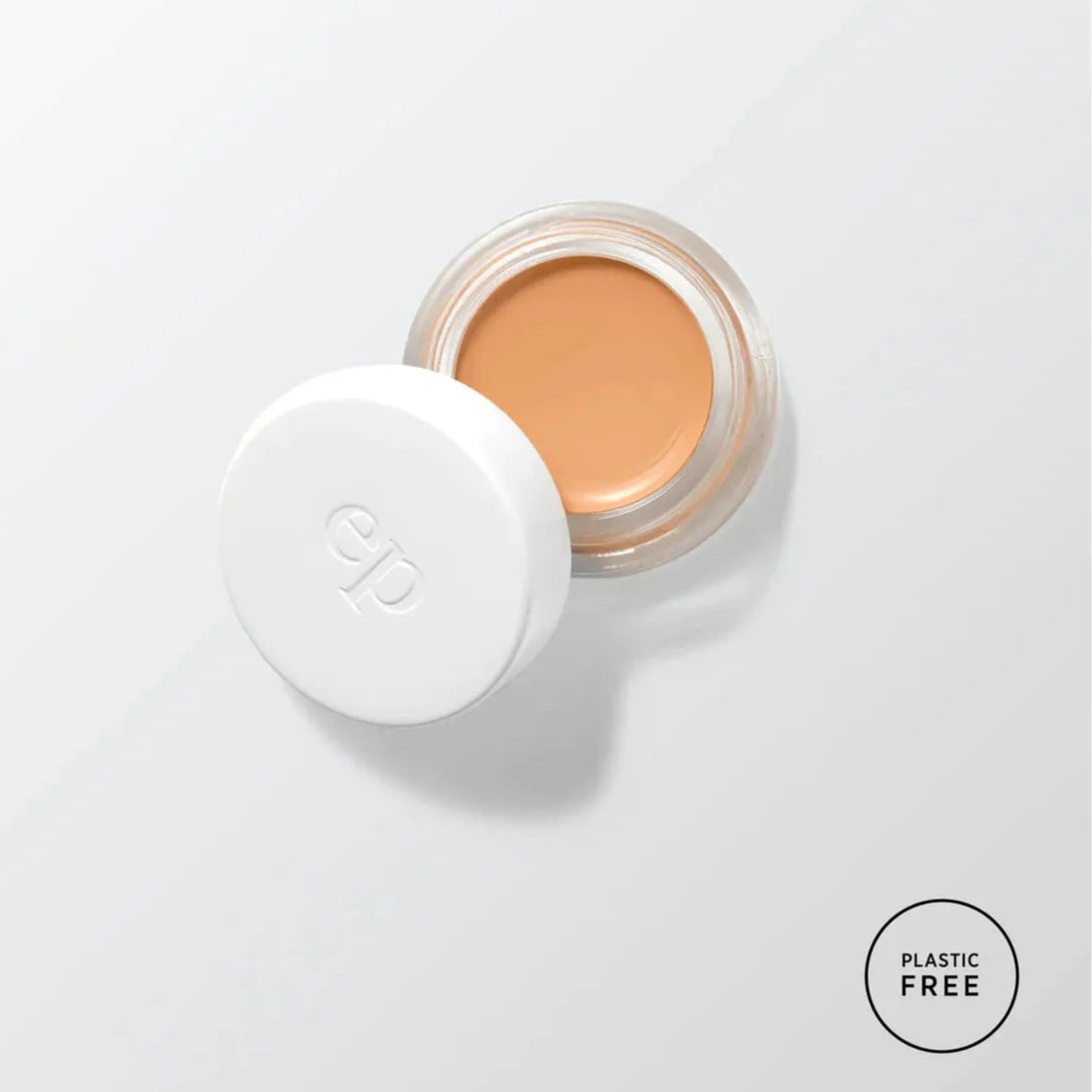 Ere Perez Arnica All-Cover Pot Concealer