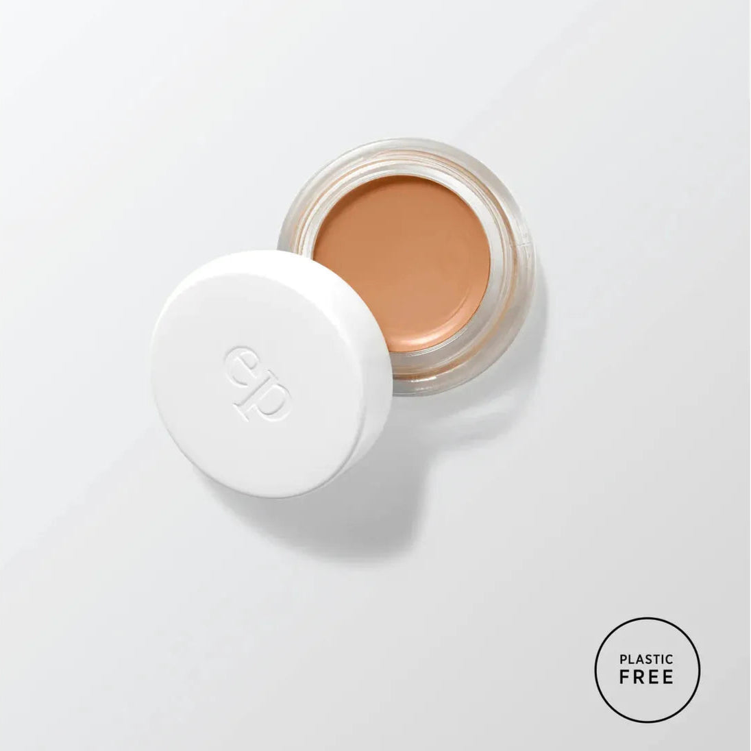 Ere Perez Arnica All-Cover Pot Concealer