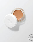 Ere Perez Arnica All-Cover Pot Concealer