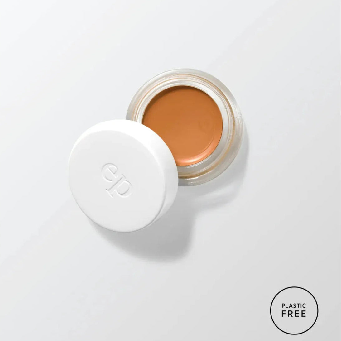 Ere Perez Arnica All-Cover Pot Concealer
