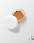 Ere Perez Arnica All-Cover Pot Concealer