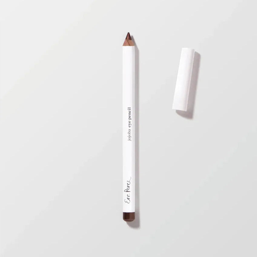 Ere Perez Jojoba Eye Pencil