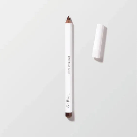 Ere Perez Jojoba Eye Pencil