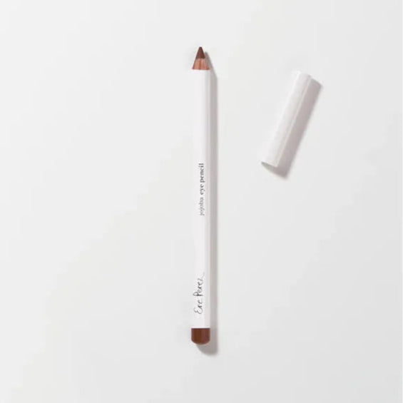 Ere Perez Jojoba Eye Pencil