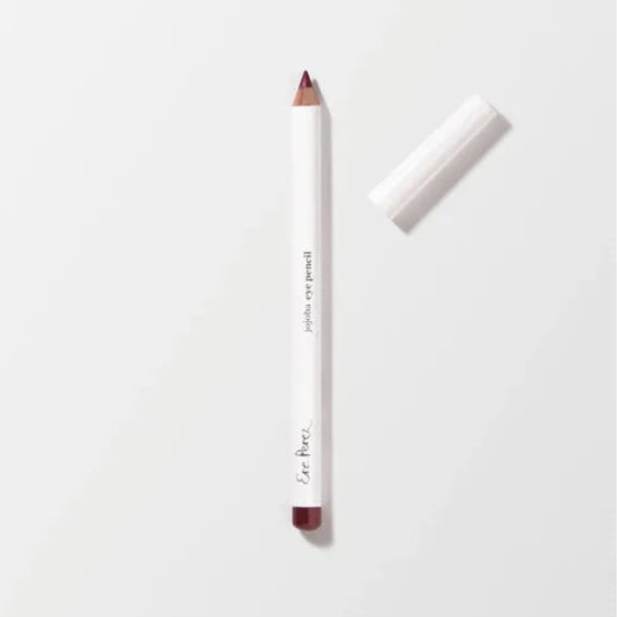 Ere Perez Jojoba Eye Pencil
