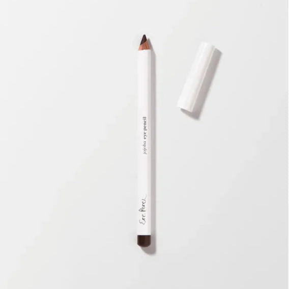 Ere Perez Jojoba Eye Pencil