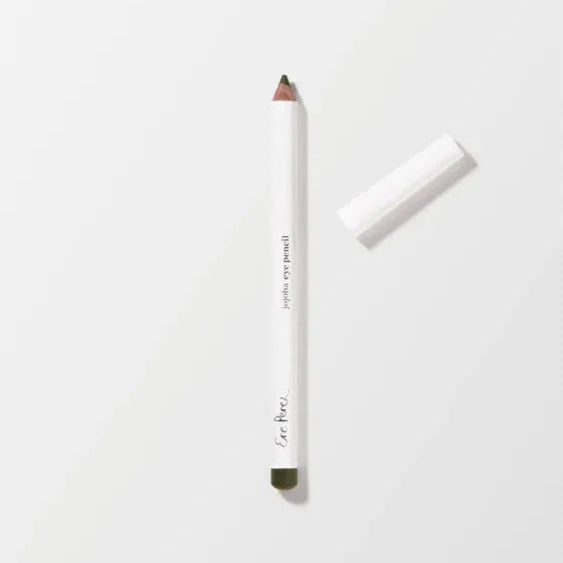 Ere Perez Jojoba Eye Pencil