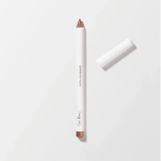 Ere Perez Jojoba Eye Pencil