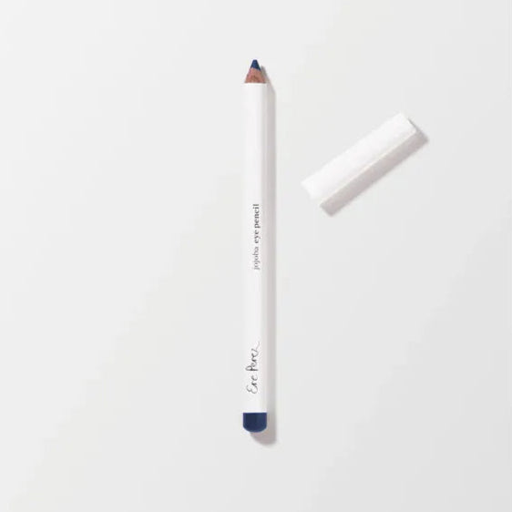 Ere Perez Jojoba Eye Pencil