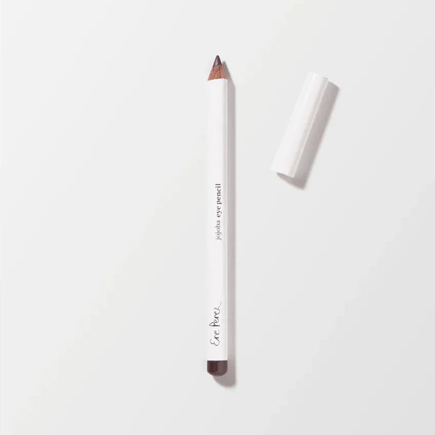 Ere Perez Jojoba Eye Pencil