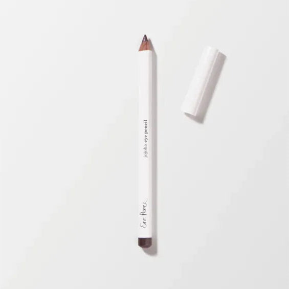 Ere Perez Jojoba Eye Pencil