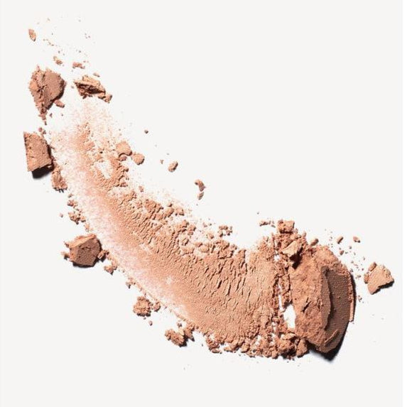 Ere Perez Tapioca Cheek Colour
