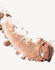 Ere Perez Tapioca Cheek Color