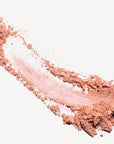 Ere Perez Tapioca Cheek Color