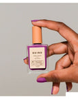 BKIND Nail Polish