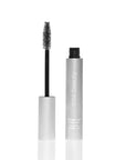 rms beauty Straight Up™ Volumizing Peptide Mascara