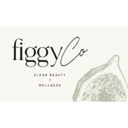 Figgy Co Gift Card
