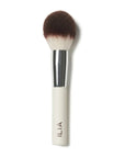 ILIA Beauty Finishing Powder Brush