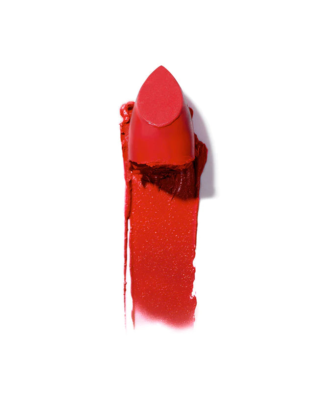 ILIA Beauty Color Block High Impact Lipstick