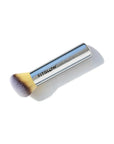 Fitglow Beauty Flawless Finish Foundation Brush