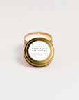 Slow North Grapefruit + Spearmint