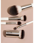 ILIA Beauty Blending Brush
