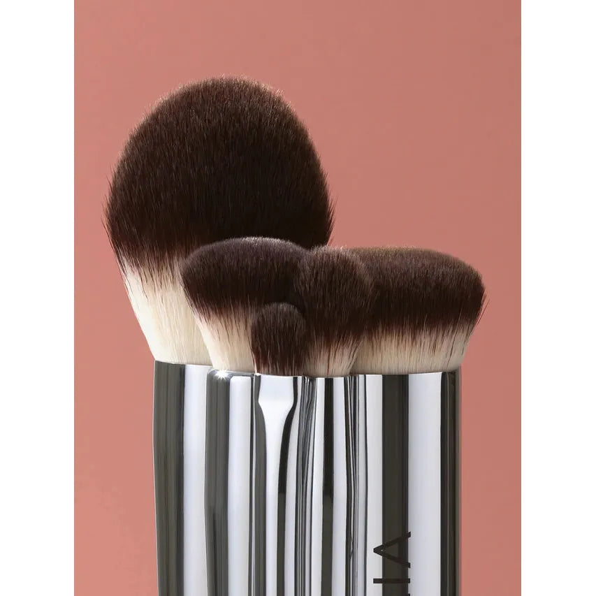 ILIA Beauty Blending Brush