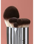 ILIA Beauty Blending Brush