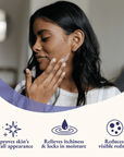 Province Apothecary Healing Eczema Balm
