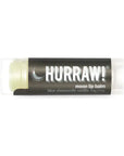Hurraw Moon Lip Balm